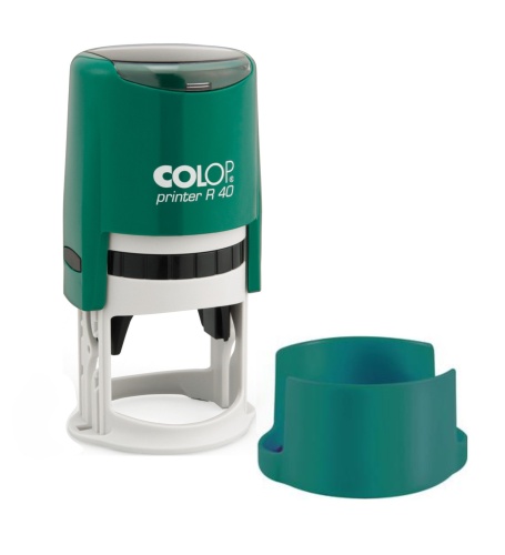 COLOP R40