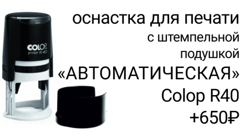 ������ �� 1-26 ���� 3