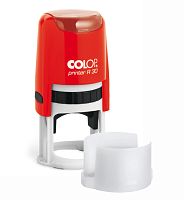 Colop PRINTER R 30